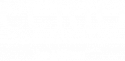 curio-trimmed curio-trimmed
